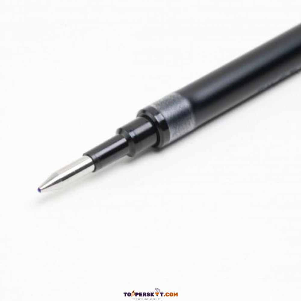 Pilot BLS-G2-7 Roller Ball Refill – Blue (Pack of 1)