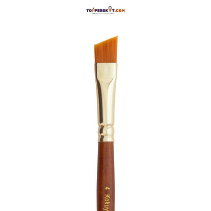 Camel Acrylic Ultra Colours Set –20 Vibrant  Multicolour shades (Pack of 20)