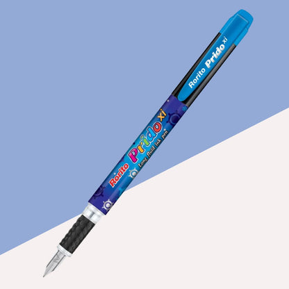 Rorito Grippy Ink Pen Price Rorito Grippy Ink Pen Rorito 7mm Tip