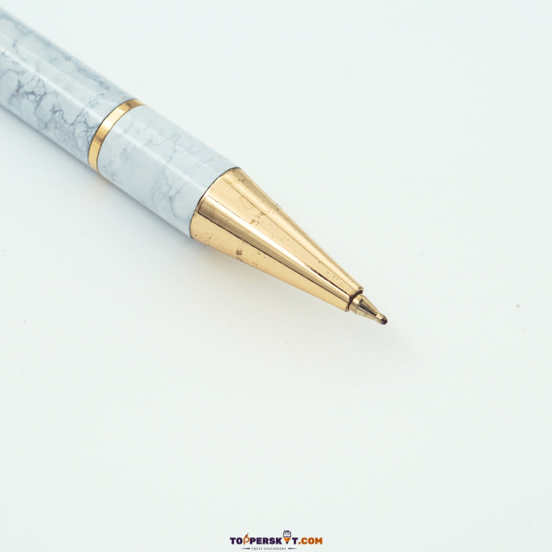 Submarine Power to Express 935 Ball Pen - Blue (Pack of 1)