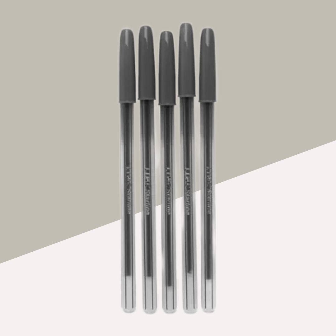 Linc starline ball pen Clearance