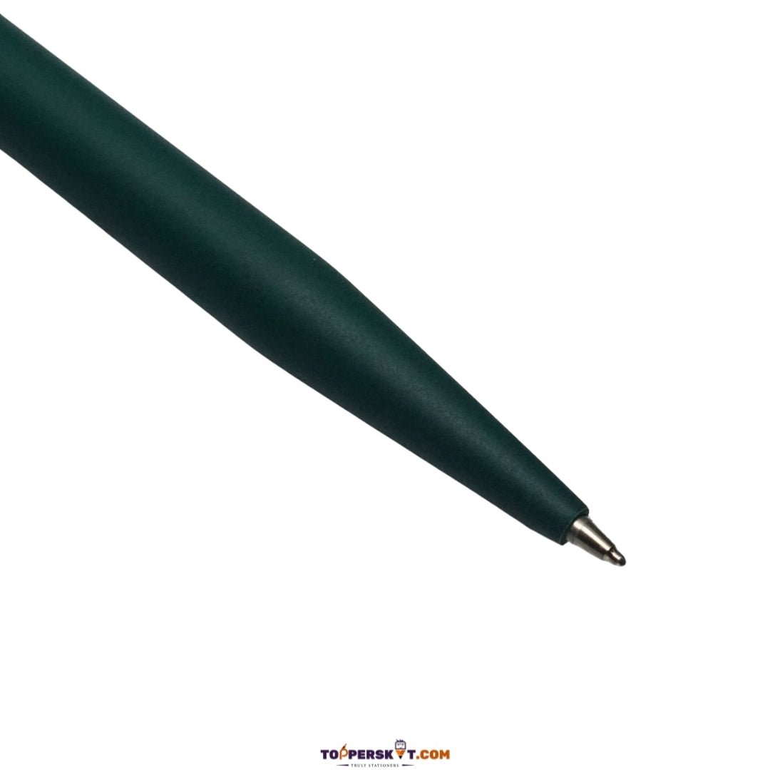 Submarine Power to Express 992 Ball Pen - Blue (Pack of 1)