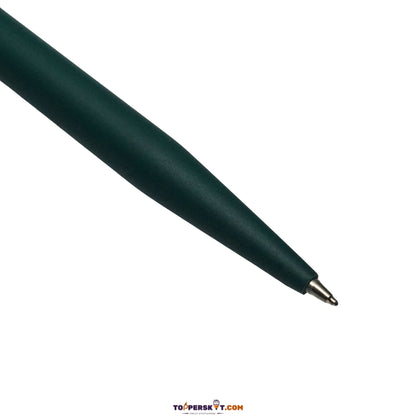 Submarine Power to Express 992 Ball Pen - Blue (Pack of 1)