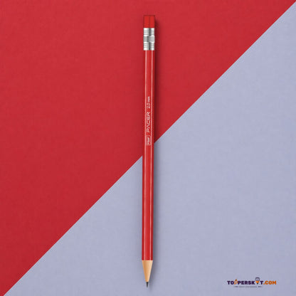 Flair PACER 2.0mm Mechanical Pencil | Click Mechanism- (Pack of 10)