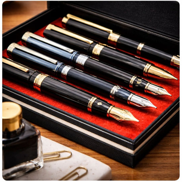 Luxury Pens