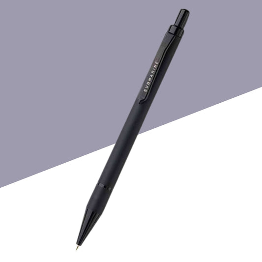 Submarine Power to Express 935 Ball Pen - Blue (Pack of 1)