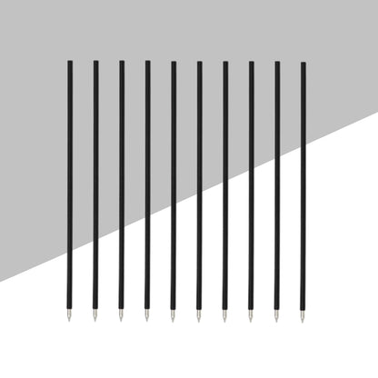 ( 10 pcs.) Cello Gripper Refill – Black