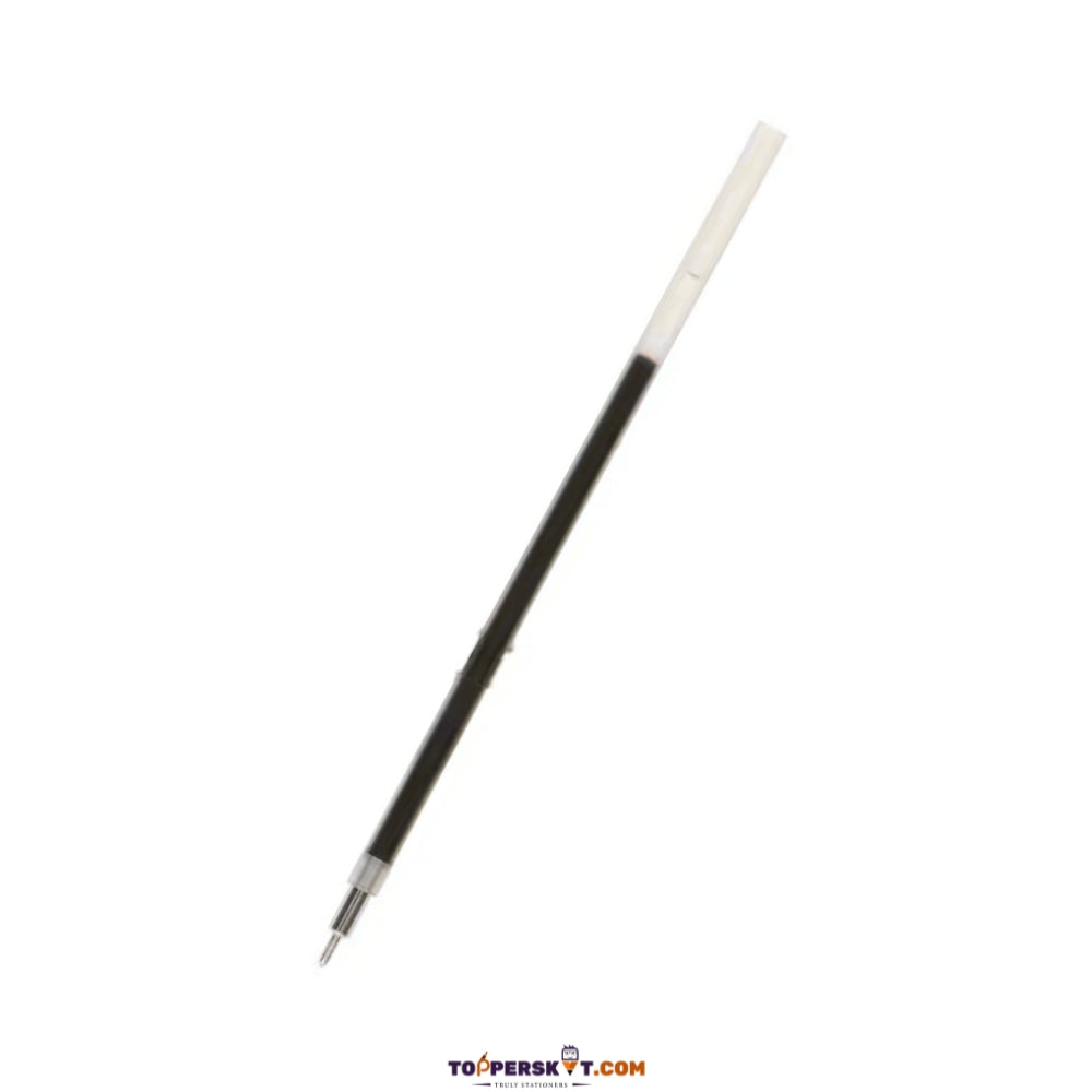 ( 10 pcs.) Cello DL-200 0.5mm Gel Refill - Black