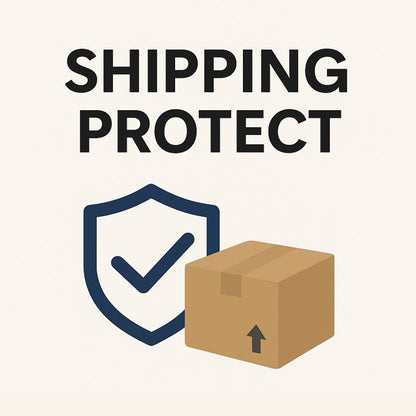 Add Shipping Protection