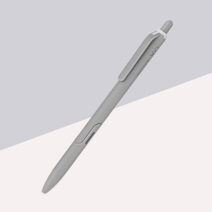 Hauser Germany XO RT Ball Pen – Black (Pack of 1)
