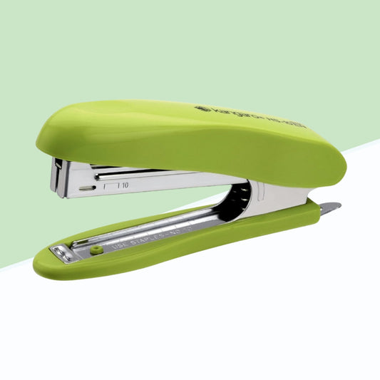 Kangaro HS-10EN Stapler ( Pack of 1 )